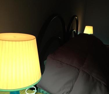 Vanchiglia Apartment | Casa Barolo