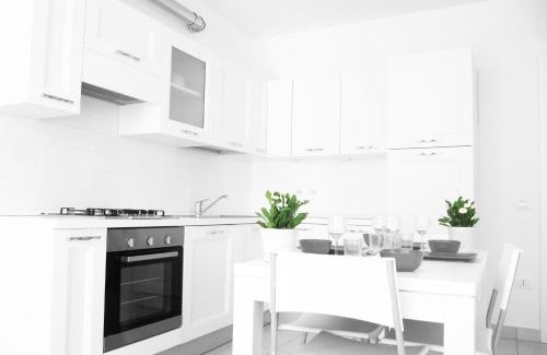 Cervia Apartment | Casa Baroncini Appartamenti