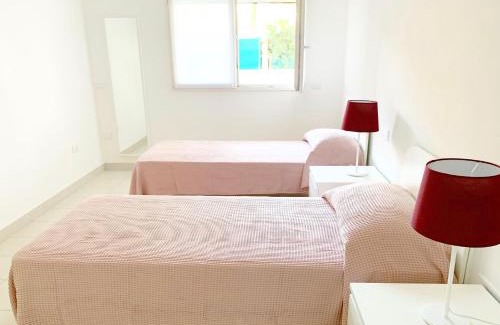 Cervia Apartment | Casa Baroncini Appartamenti