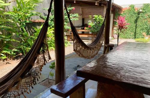 Barra Grande House | Casa Barra Grande