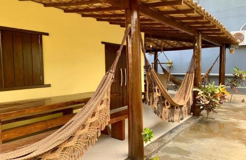 Barra Grande House | Casa Barra Grande