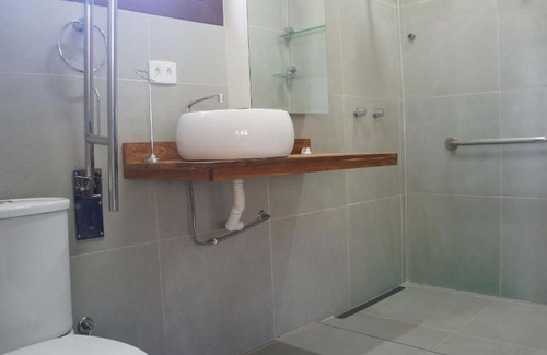 Marechal Deodoro House | Casa Barra Nova - ER Hospedagens