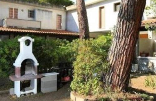 Principina a Mare House | Casa Barracuda 25