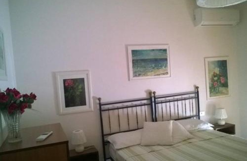 Principina a Mare House | Casa Barracuda 25