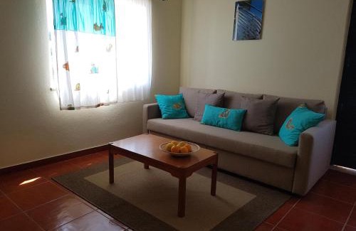 Carrapateira House | Casa Barroca