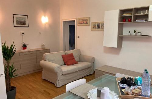 Savena Apartment | CASA BARTOLINI