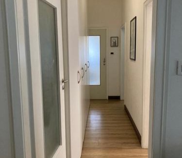 Savena Apartment | CASA BARTOLINI