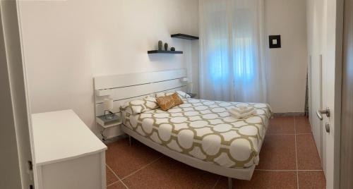 Savena Apartment | CASA BARTOLINI