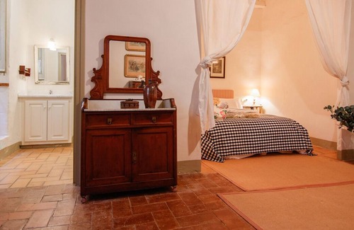 Bascara Bed & Breakfast | Casa Bascara