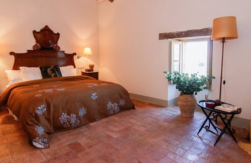 Bascara Bed & Breakfast | Casa Bascara