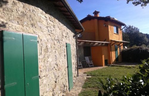 Villabuona House | casa beatrice