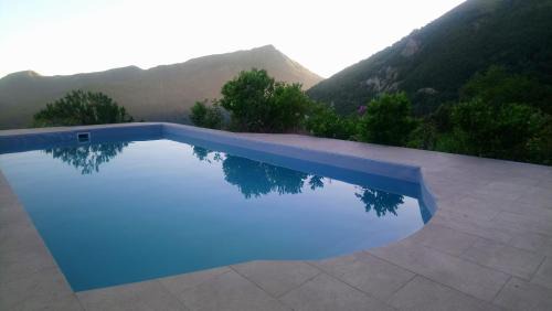 Villabuona House | casa beatrice