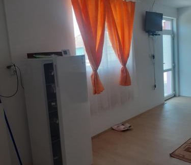 Ocna Mures House | Casa Beatrice