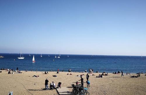 Begues House | CASA BEGUES Cerca deBarcelona y playas