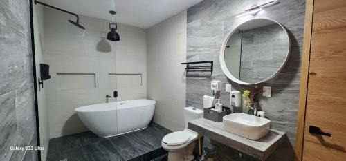 Atlixco House | Casa Beily con alberca climatizada