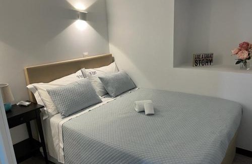 Darque House | Casa Beira Rio
