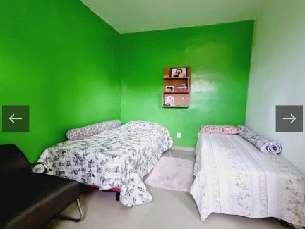 Tapana House | Casa Belém COP30 12 leitos, Condomínio