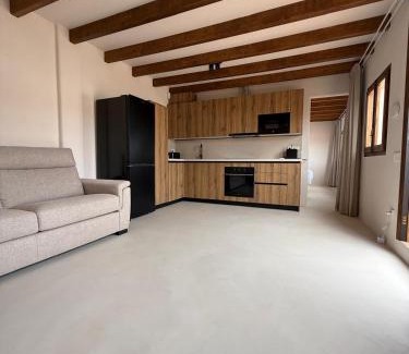 Miami Platja Apartment | Casa Bel - Apartment 6