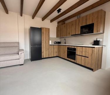 Miami Platja Apartment | Casa Bel - Apartment 6