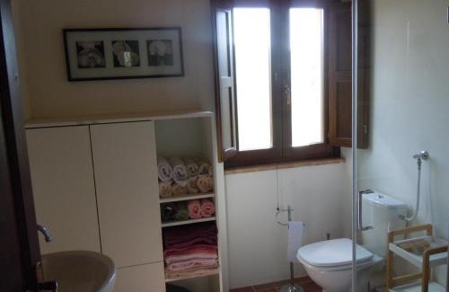 San Ginesio House | casa Bel Posto