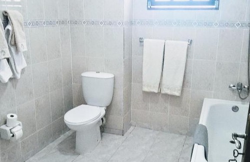 Praia Bed & Breakfast | Casa Bela