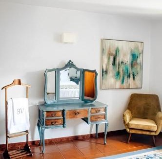 Caminha House | Casa Bela Vista de Moledo