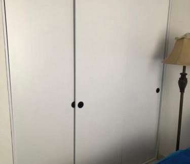 Fontibon Apartment | casa belen