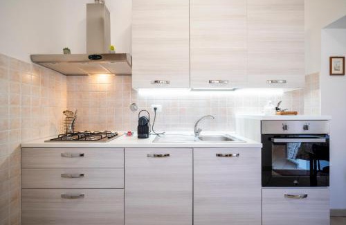 Peretola Apartment | Casa Belfiore