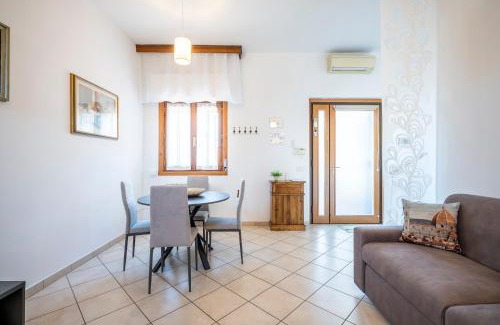 Peretola Apartment | Casa Belfiore