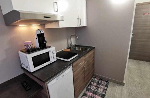 Vicenza Apartment | Casa Belfiore Vicenza Via Medici 17