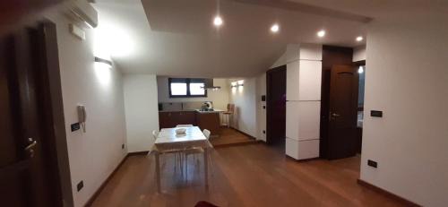 San Giovanni Rotondo Apartment | Casa Bella Apartment