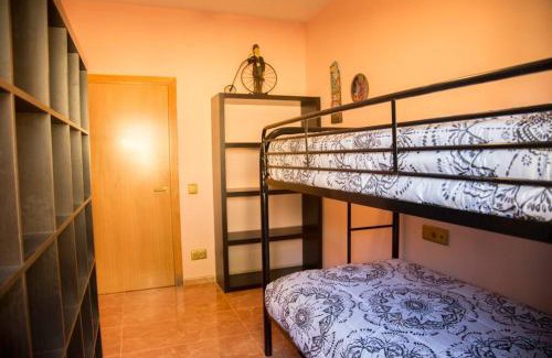 Bigues I Riells House | Casa Bella con piscina