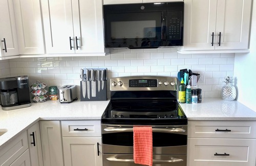 Iona Condo | Casa Bella: Great location for a Beach Vacation