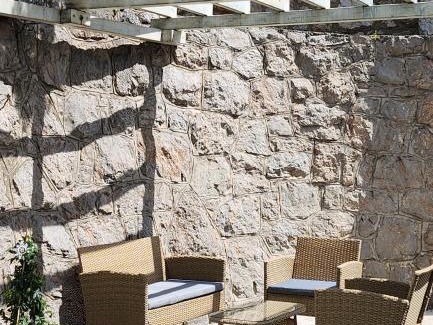 Karlobag House | Casa Bella