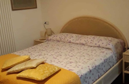 Treglio Bed & Breakfast | Casa Bella
