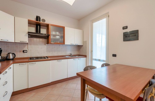 Polpenazze del Garda Apartment | Casa BELLA - POOL+Garden+Parking