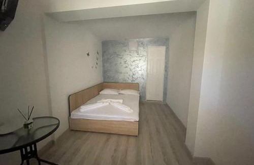 Eforie Sud House | Casa Bella