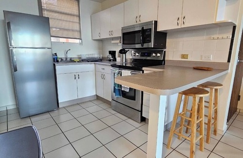 Ceiba House | Casa Bella, stunning views, next to Safe Harbor Marina and Ferry for Viequez.