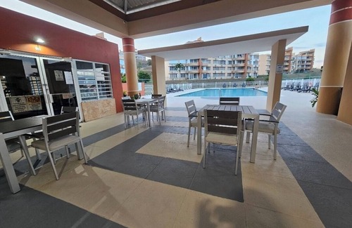 Ceiba House | Casa Bella, stunning views, next to Safe Harbor Marina and Ferry for Viequez.