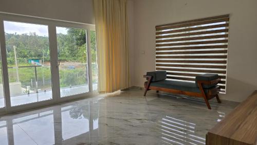 Sulthan Bathery Villa | Casa Bella - The Group Stay