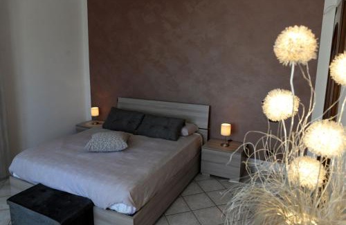 Neive Apartment | Casa Bellavista
