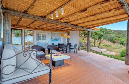 Olbia House | Casa Bellavista