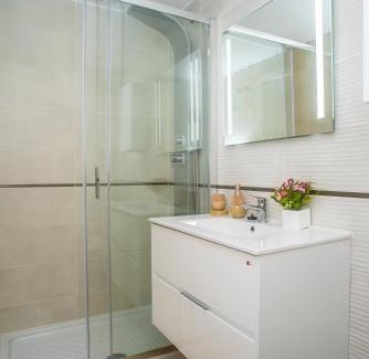 Cabanes Apartment | Casa Bellevue Ivan Luxury Homes 7ªPlta Sur 1ªLinea