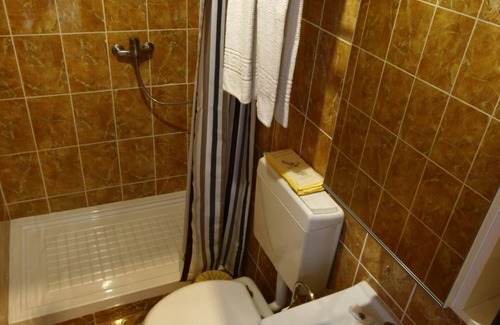 Santo Antonio House | Casa Belmonte