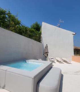Cavaion Veronese Apartment | Casa Belvedere - ENJOY HOLIDAY