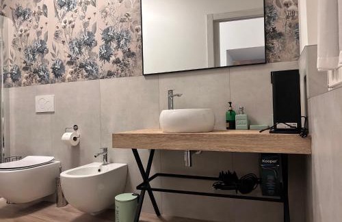 Cavaion Veronese Apartment | Casa Belvedere - ENJOY HOLIDAY