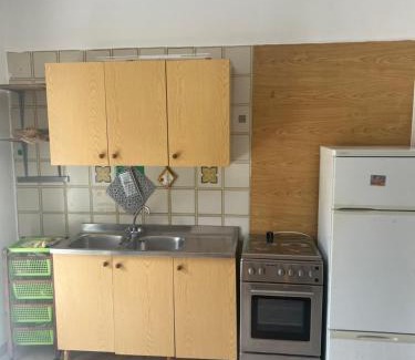 Caramanico Terme Apartment | Casa Belvedere