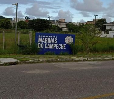 Campeche Central House | Casa bem aconchegante