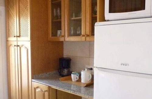 Santanyi House | Casa Ben Comfortable holiday residence