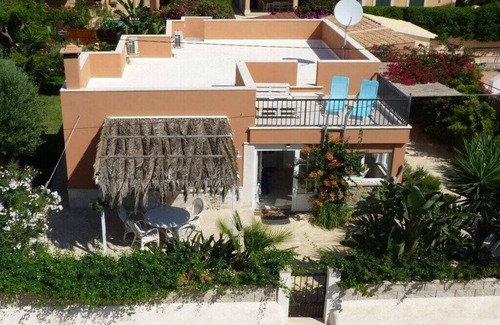 Santanyi House | Casa Ben Comfortable holiday residence